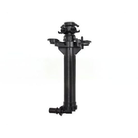 Lave-phares gauche Audi A3