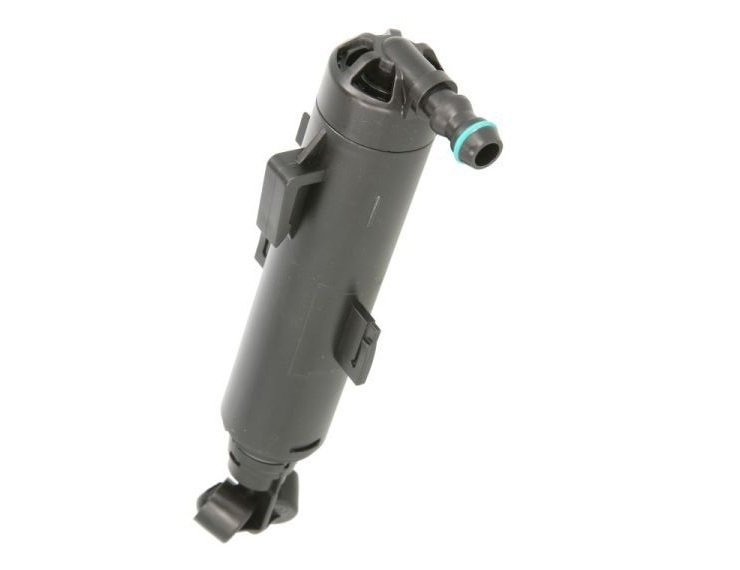 Lave-phares gauche Audi A1