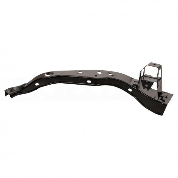 Logement phare droit Toyota Rav 4