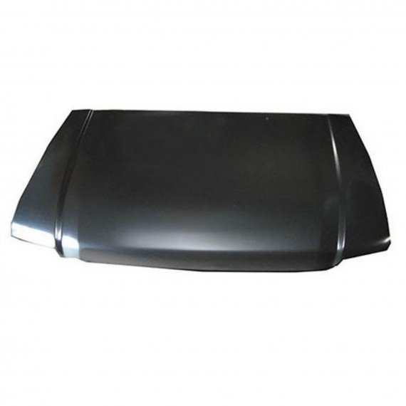 Moteur Capot Toyota Land Cruiser