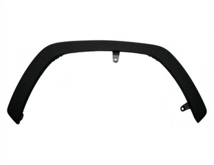 Moulure de l'aile avant droite Toyota Rav 4