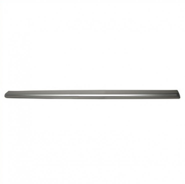 Moulure de spoiler arrière, chromée (Break) Audi A4