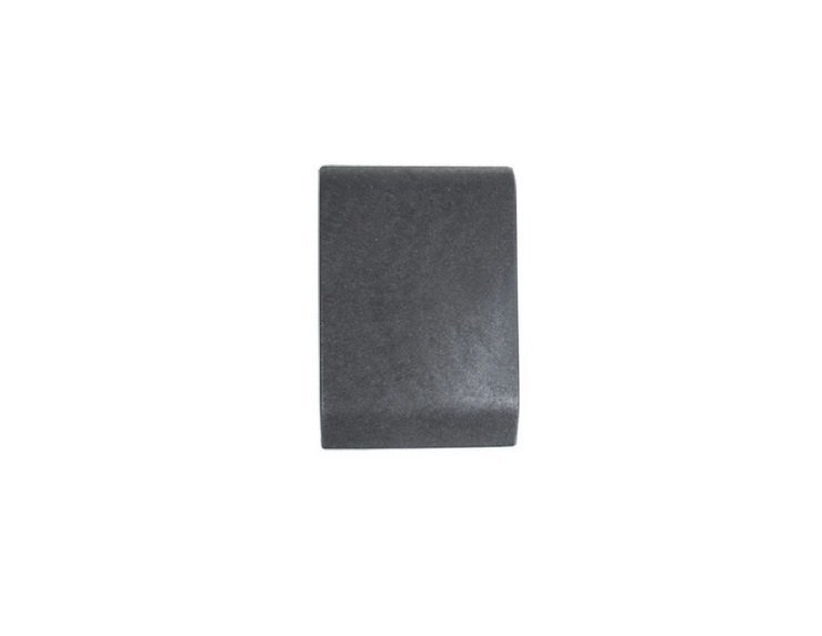 Moulure du montant gauche Renault Master