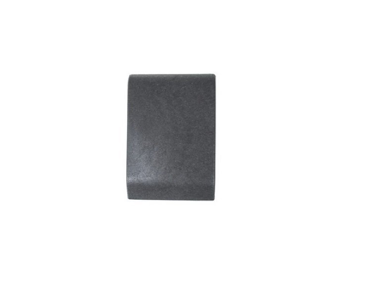 Moulure du montant droit Renault Master