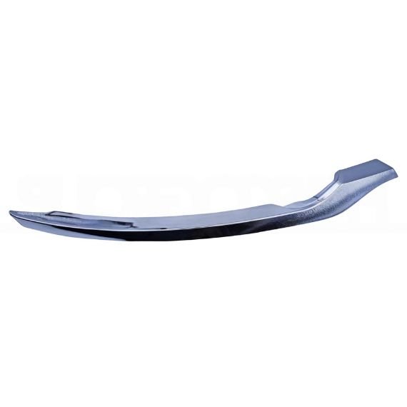 Moulure grille droite, chromée Renault Koleos