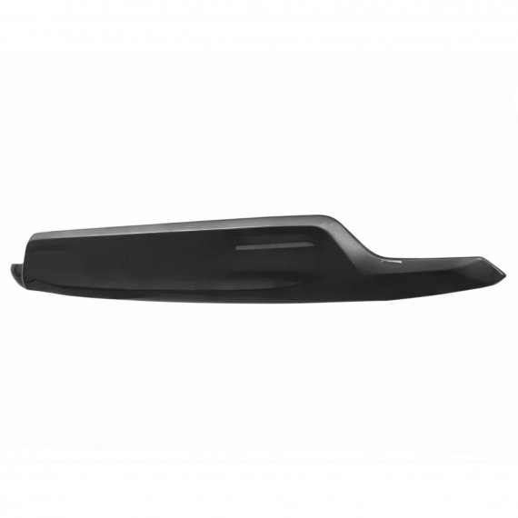 Moulure spoiler pare-chocs arrière, inferieur Toyota Yaris Cross