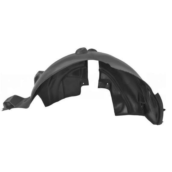Pare-boue arrière gauche Renault Captur