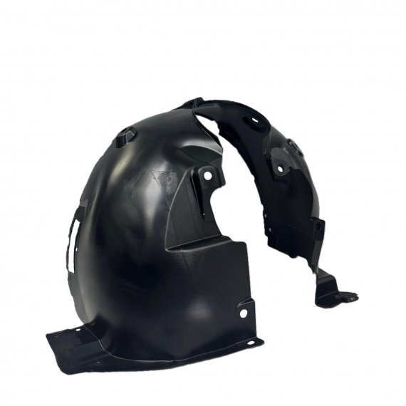 Pare-boue avant droit Renault Arkana