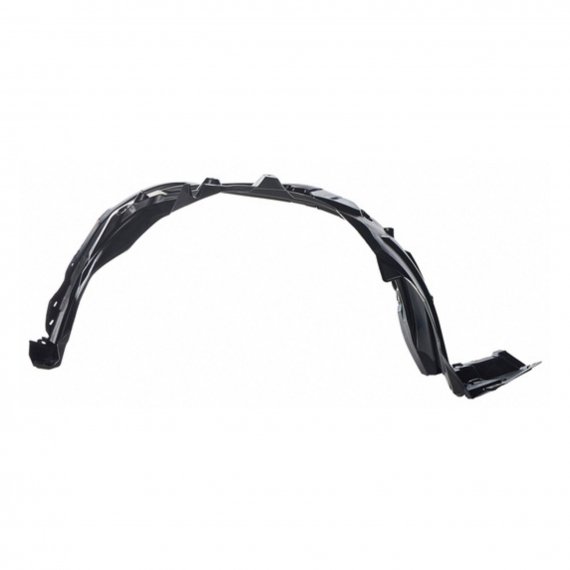 Pare-boue avant gauche Toyota Yaris Cross