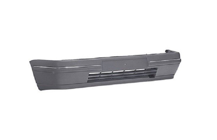 Pare-chocs avant Renault R19