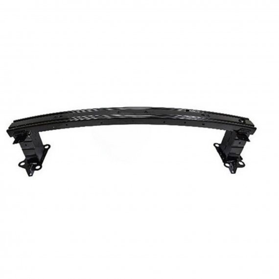 Pare-chocs avant renfort Renault Scenic, Grand Scenic