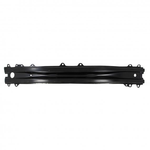 Pare-chocs avant traverse Toyota Yaris