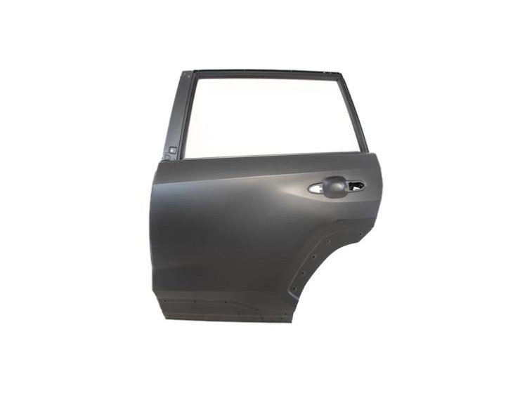 Porte arrière gauche Toyota Rav 4