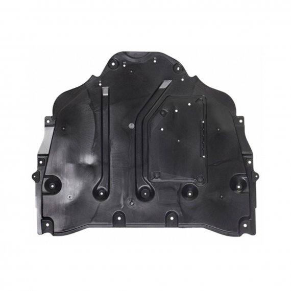 Protection du moteur Toyota Yaris Cross