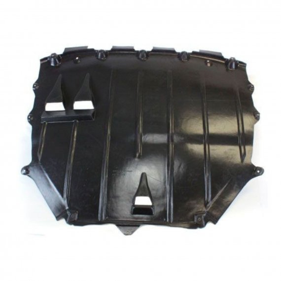 Protection du moteur Audi A3