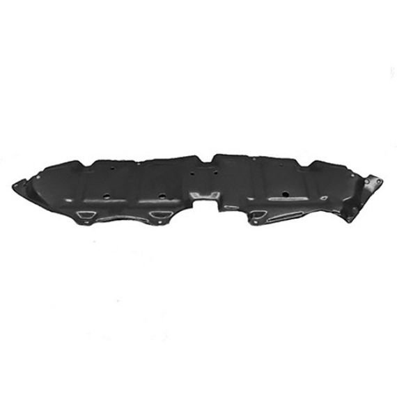 Protection moteurs diesel (jusqu'en 2006) Toyota Corolla