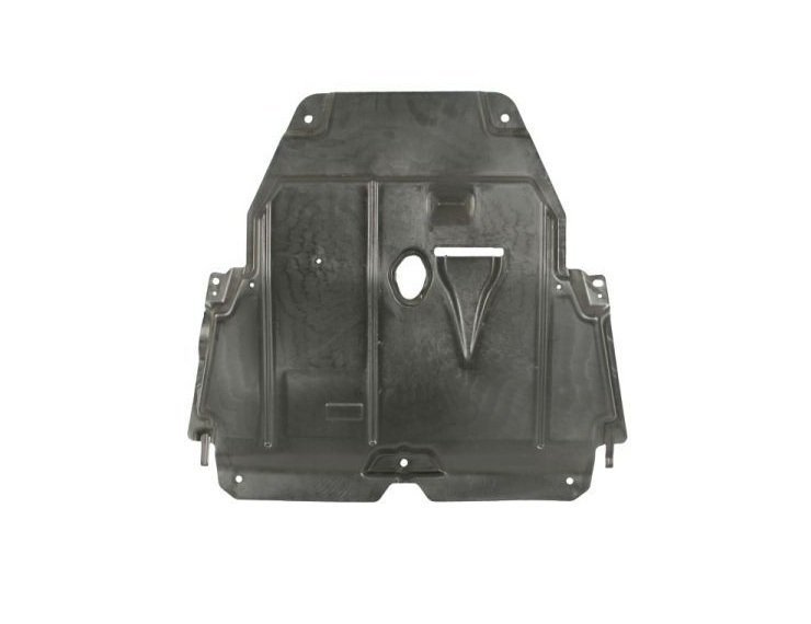 Protection sous le moteur Renault Scenic, Grand Scenic