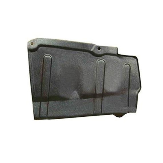 Protection sous le moteur, côté droit Toyota Rav 4