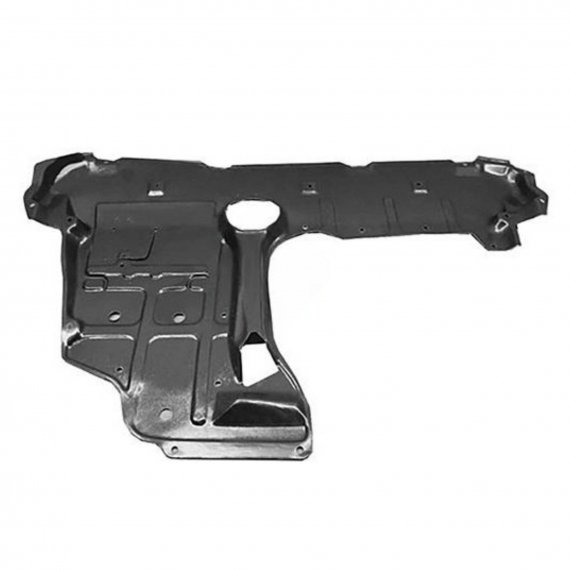 Protection sous Moteur Toyota Rav 4