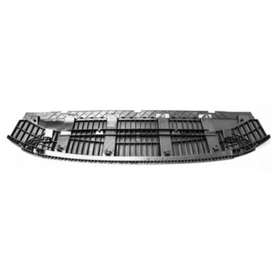 Protection sous pare-chocs avant Audi Q3