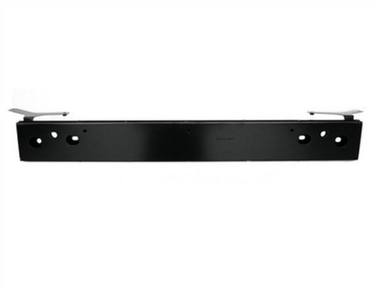 Renforcement du pare-chocs avant (4WD) Toyota Hilux