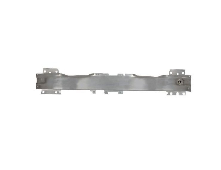 Renforcement pare-chocs avant (Cabrio) Audi A3