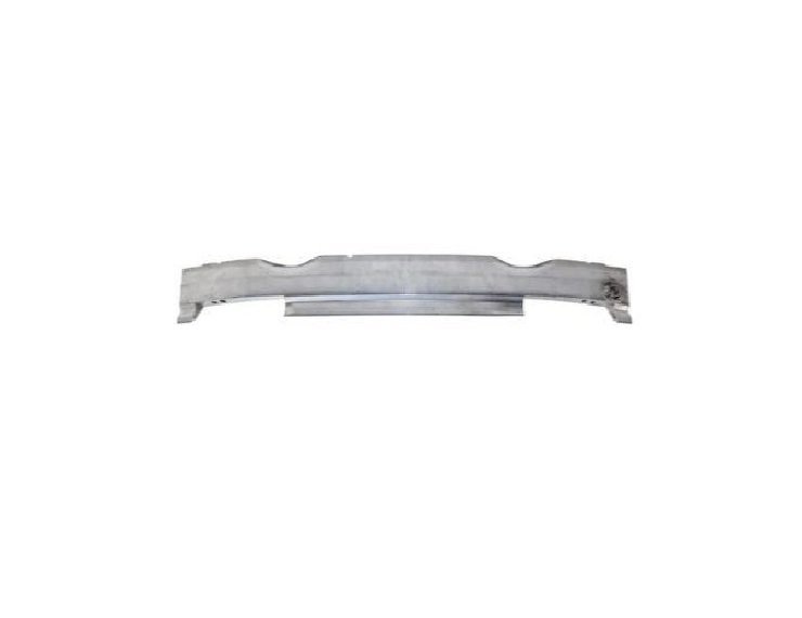 Renfort de pare-chocs avant, en aluminium, avec protection des piétons Audi Q5