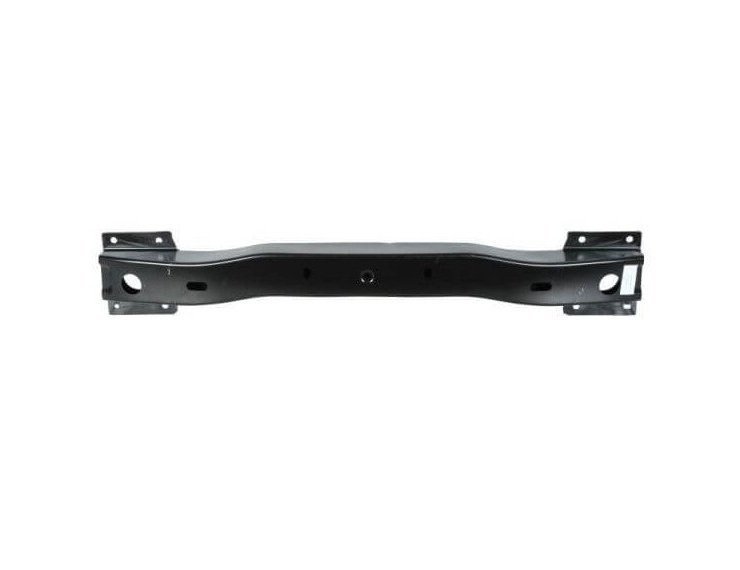 Renforcement pare-chocs avant Renault Master
