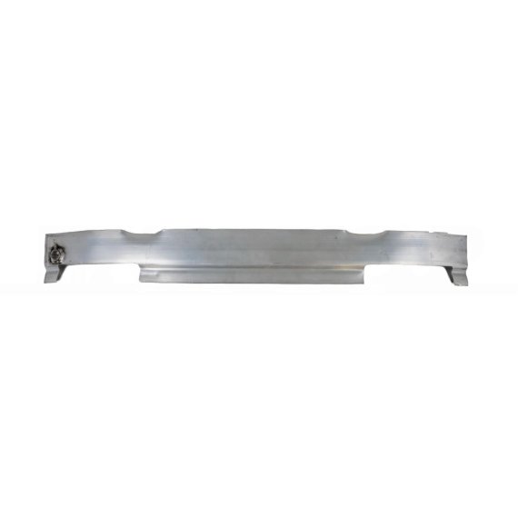 Renfort de pare-chocs avant, en aluminium Audi Q5