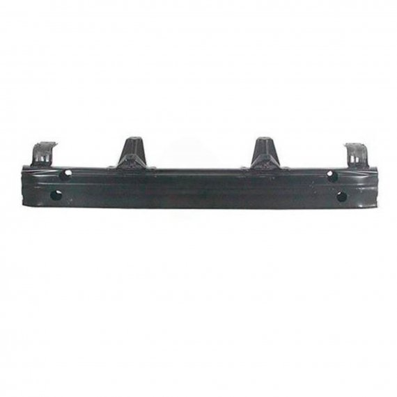 Renfort de pare-chocs avant Toyota Land Cruiser