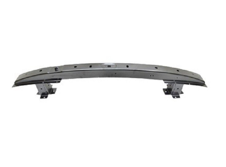 Renfort pare-chocs avant Renault Trafic
