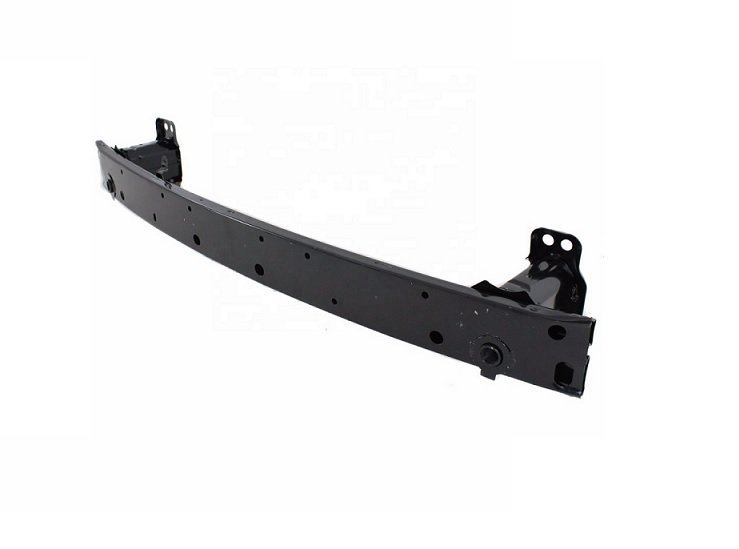 Renfort pare-chocs avant Toyota Rav 4