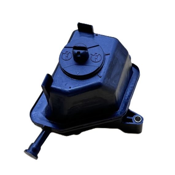 Réservoir compensation, huile hydraulique Audi Tt
