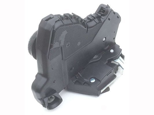 Serrure de la porte avant droite (4 broches) Toyota Avensis