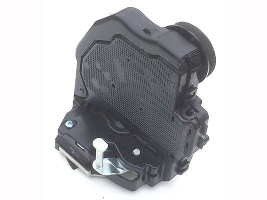 Serrure de porte arrière gauche (4 broches) Toyota Avensis