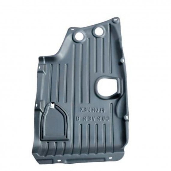 Protection sous moteur (essence) Toyota Corolla