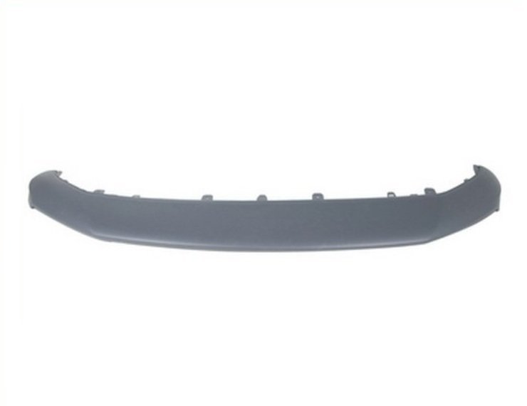Spoiler pare-chocs avant, apprêté (S-Line) Audi Q5