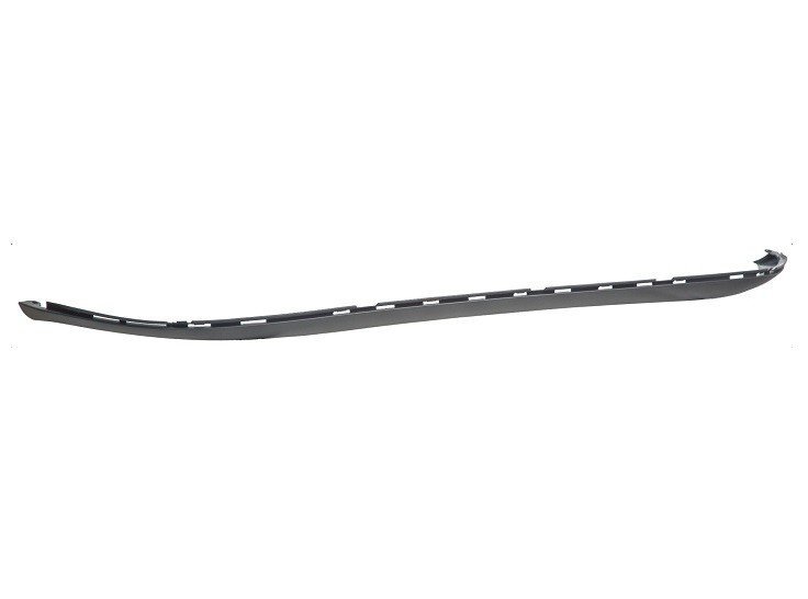 Spoiler pare-chocs avant 3/5ptes Renault Megane