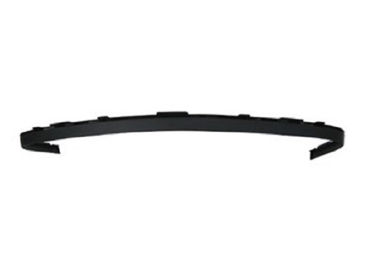 Spoiler pare-chocs avant Renault Trafic