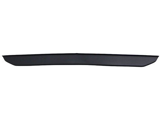 Spoiler pare-chocs avant Toyota Aygo