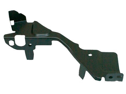 Support droit face avant Renault Kangoo