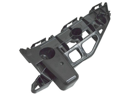 Support de pare-chocs avant gauche Toyota Prius Plus