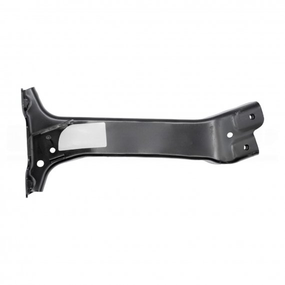 Support aile avant gauche Audi A3