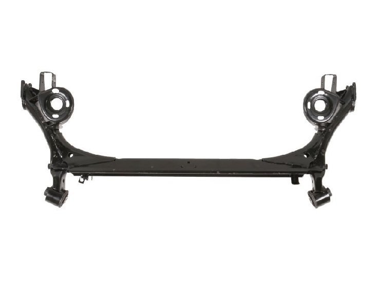 Support arrière du moteur Audi A3