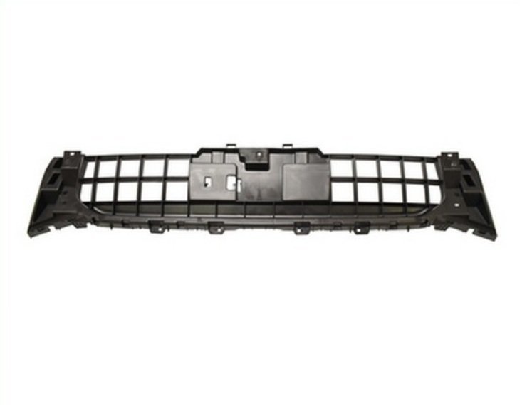 Support central grille Audi Q5