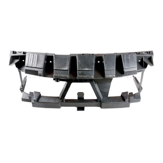 Support central pare-chocs avant Renault Scenic