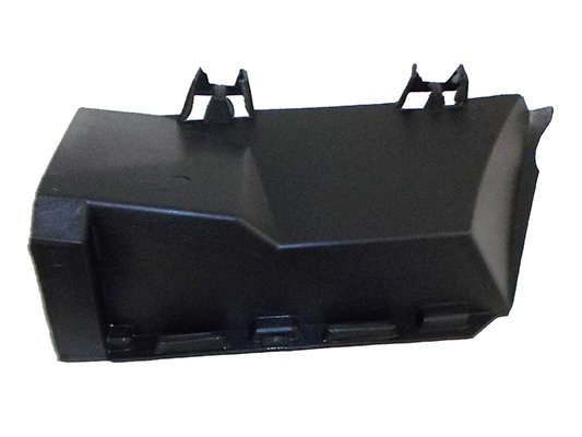 Support de grille d'alternateur Renault Laguna