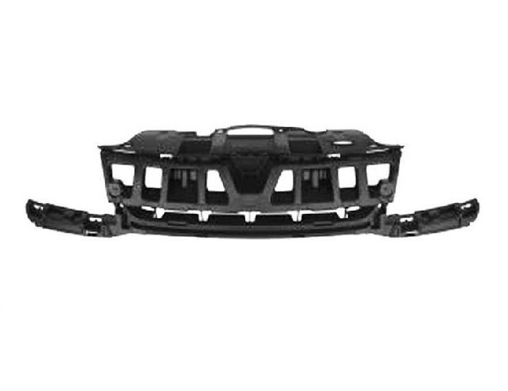 Support de grille Renault Megane