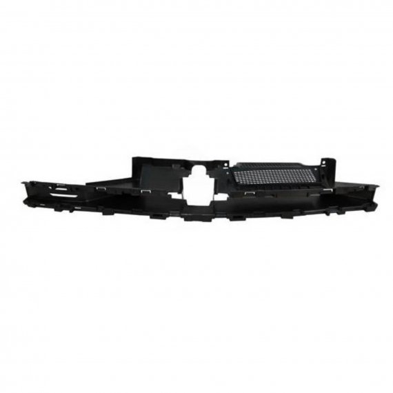 Support de la grille avant Renault Captur