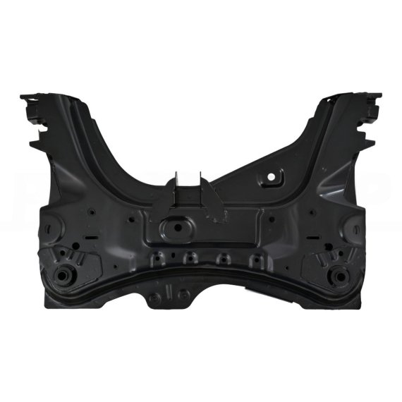 Support de moteur (Mod. Diesel) Renault Zoe